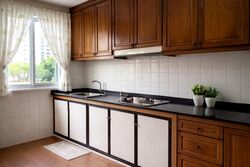 Blk 248 Choa Chu Kang Avenue 2 (Choa Chu Kang), HDB 5 Rooms #517784811